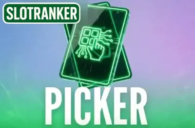 Picker