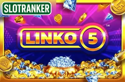 Linko 5