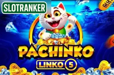 Pachinko Linko 5