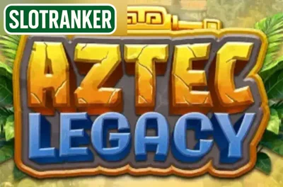 Aztec Legacy