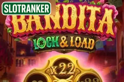 Bandita: Lock & Load