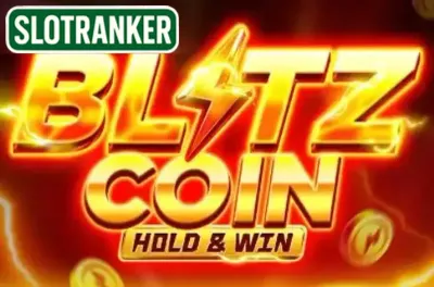 Blitz Coin: Hold & Win