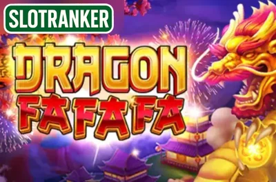 Dragon FAFAFA