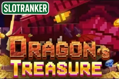 Dragon's Treasure (Live22)
