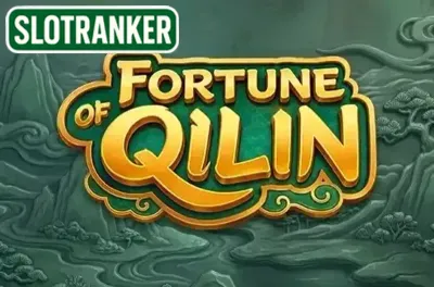 Fortune of Qilin