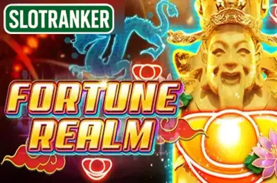 Fortune Realm