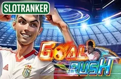 Goal Rush (Live22)