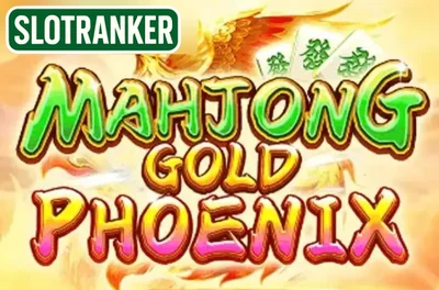 Mahjong Gold Phoenix