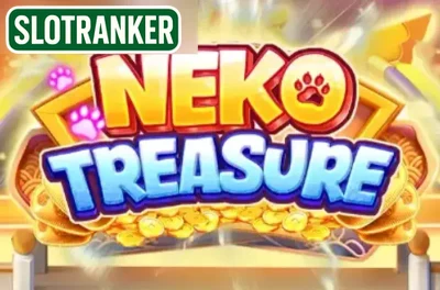 Neko Treasure