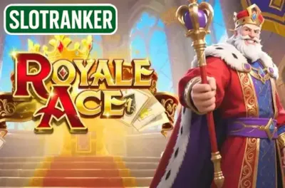 Royal Ace (Live22)