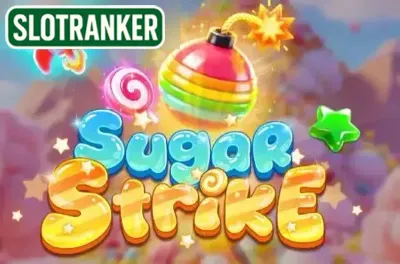 Sugar Strike