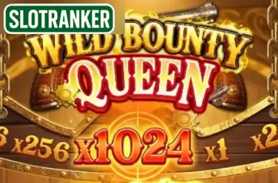 Wild Bounty Queen