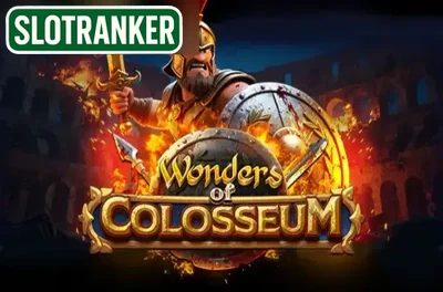 Wonders of Colosseum