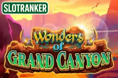 Wonders of Grand Canyon