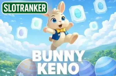 Bunny Keno