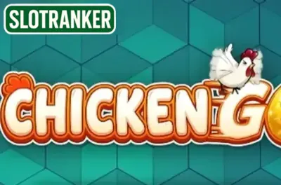Chicken Go