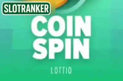 Coin Spin