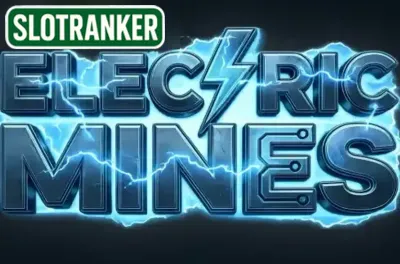 Electric Mines
