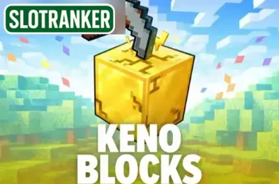 Keno Blocks