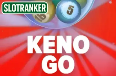 Keno Go
