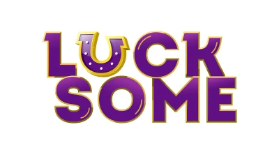 Lucksome