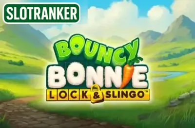 Bouncy Bonnie