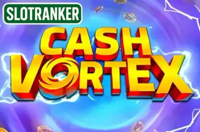 Cash Vortex