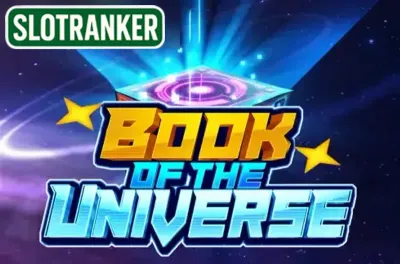 Book of the Universe