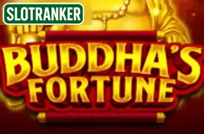 Buddha's Fortune