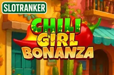 Chili Girl Bonanza