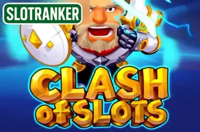 Clash of Slots