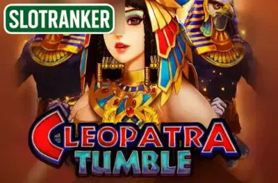 Cleopatra Tumble