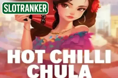 Hot Chilli Chula