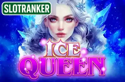 Ice Queen