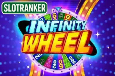 Infinity Wheel