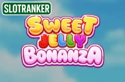 Sweet Jelly Bonanza
