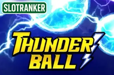 Thunder Ball
