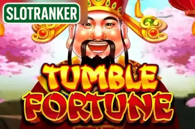 Tumble Fortune