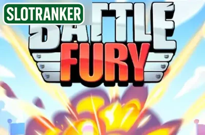 Battle Fury
