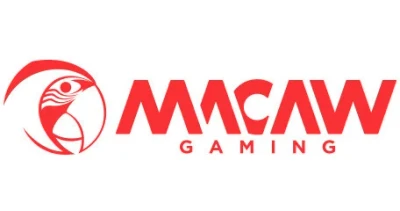 Macaw Gaming