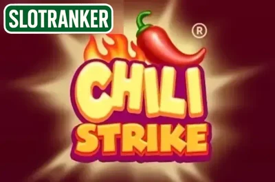 Chili Strike