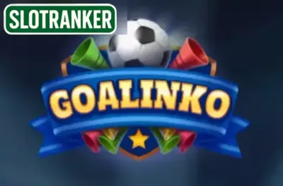 Goalinko