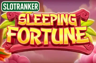 Sleeping Fortune