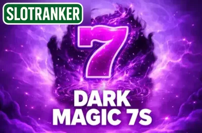 Dark Magic 7s