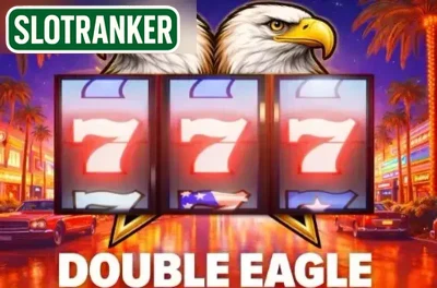 Double Eagle