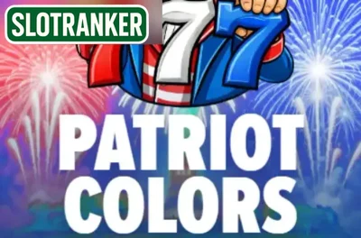 Patriot Colors