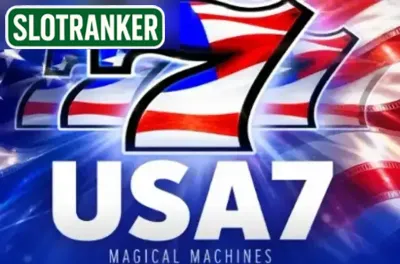 USA7