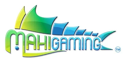 MahiGaming