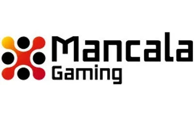Mancala Gaming