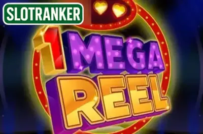 1 Mega Reel